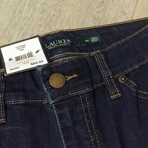 BRAND NEW🌟 Lauren Ralph Lauren Jeans!🌟